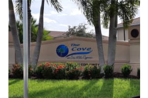 8555 Bernwood Cove Loop APT 107, Fort Myers, FL 33966, Sold 03/18/21