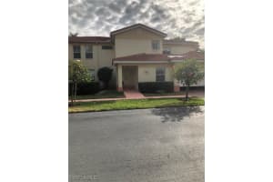600 Diamond Cir, Naples, FL 34110, Sold 03/25/21