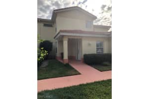 600 Diamond Cir, Naples, FL 34110, Sold 03/25/21
