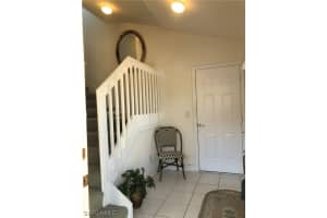 600 Diamond Cir, Naples, FL 34110, Sold 03/25/21