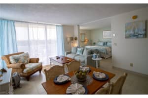 7300 Estero Blvd, Fort Myers Beach, FL 33931, Sold 08/27/21