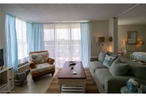 7300 Estero Blvd, Fort Myers Beach, FL 33931, Sold 08/27/21