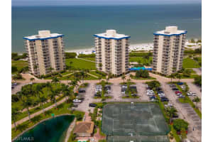 7300 Estero Blvd, Fort Myers Beach, FL 33931, Sold 08/27/21