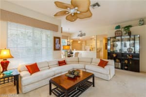 2657 Sailors Way, Naples, FL 34109, Sold 02/26/21