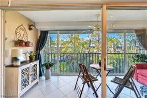 3032 Sandpiper Bay Cir, Naples, FL 34112, Sold 02/01/21