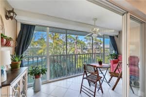 3032 Sandpiper Bay Cir, Naples, FL 34112, Sold 02/01/21