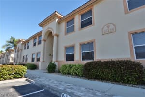 15425 Bellamar Cir APT 914, Fort Myers, FL 33908, Sold 03/30/21