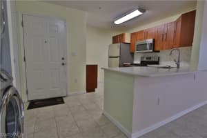 15425 Bellamar Cir APT 914, Fort Myers, FL 33908, Sold 03/30/21