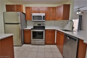 15425 Bellamar Cir APT 914, Fort Myers, FL 33908, Sold 03/30/21