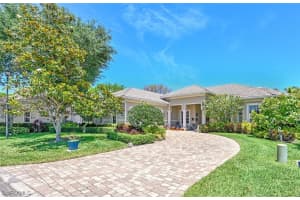 10225 Avonleigh Dr, Bonita Springs, FL 34135, Sold 08/26/21