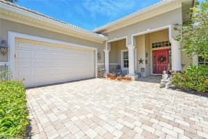 10225 Avonleigh Dr, Bonita Springs, FL 34135, Sold 08/26/21