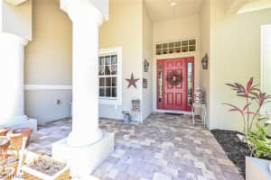 10225 Avonleigh Dr, Bonita Springs, FL 34135, Sold 08/26/21