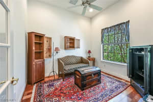 10225 Avonleigh Dr, Bonita Springs, FL 34135, Sold 08/26/21