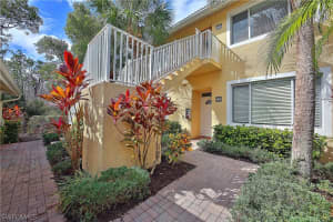 14565 Red Fox Run APT 601, Naples, FL 34110, Sold 02/24/21