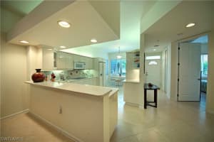 14565 Red Fox Run APT 601, Naples, FL 34110, Sold 02/24/21