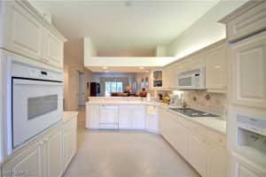 14565 Red Fox Run APT 601, Naples, FL 34110, Sold 02/24/21