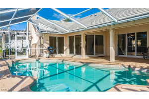 11682 Timberline Cir, Fort Myers, FL 33966, Sold 03/05/21