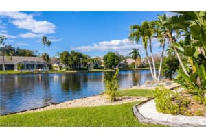 11682 Timberline Cir, Fort Myers, FL 33966, Sold 03/05/21