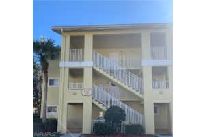 8275 Key Royal Cir APT 1124, Naples, FL 34119, Sold 03/02/21