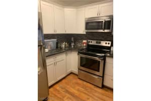 8275 Key Royal Cir APT 1124, Naples, FL 34119, Sold 03/02/21