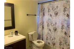 8275 Key Royal Cir APT 1124, Naples, FL 34119, Sold 03/02/21