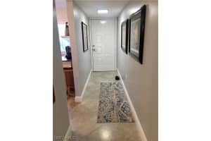 3071 Sandpiper Bay Cir, Naples, FL 34112, Sold 02/19/21