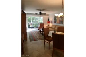 3071 Sandpiper Bay Cir, Naples, FL 34112, Sold 02/19/21