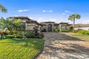 23125 Sanabria Loop, Bonita Springs, FL 34135, Sold 03/17/21
