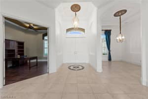 23125 Sanabria Loop, Bonita Springs, FL 34135, Sold 03/17/21