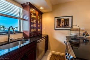 1027 Anglers Cove, Marco Island, FL 34145, Sold 02/26/21