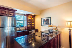 1027 Anglers Cove, Marco Island, FL 34145, Sold 02/26/21