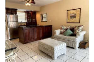 1027 Anglers Cove, Marco Island, FL 34145, Sold 02/26/21