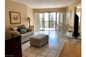 1027 Anglers Cove, Marco Island, FL 34145, Sold 02/26/21
