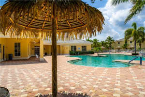 14538 Dolce Vista #201, Fort Myers, FL 33908, Sold 02/26/21