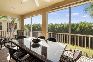 14538 Dolce Vista #201, Fort Myers, FL 33908, Sold 02/26/21