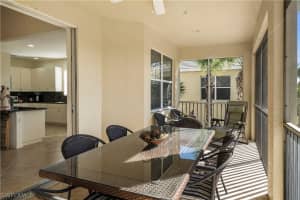 14538 Dolce Vista #201, Fort Myers, FL 33908, Sold 02/26/21