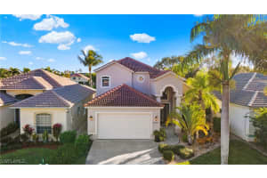 28400 Hidden Lake Dr, Bonita Springs, FL 34134, Sold 02/26/21