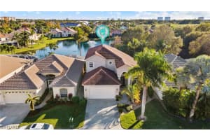 28400 Hidden Lake Dr, Bonita Springs, FL 34134, Sold 02/26/21