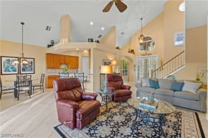 28400 Hidden Lake Dr, Bonita Springs, FL 34134, Sold 02/26/21