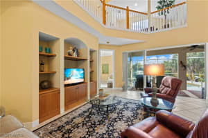 28400 Hidden Lake Dr, Bonita Springs, FL 34134, Sold 02/26/21