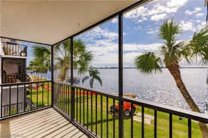3490 N Key Dr APT 315, North Fort Myers, FL 33903, Sold 02/25/21