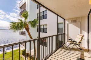 3490 N Key Dr APT 315, North Fort Myers, FL 33903, Sold 02/25/21
