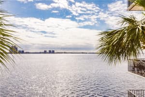3490 N Key Dr APT 315, North Fort Myers, FL 33903, Sold 02/25/21