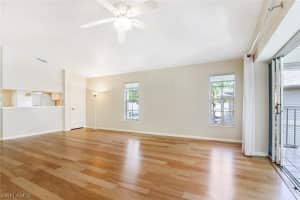 1100 Misty Pines Cir, Naples, FL 34105, Sold 02/16/21
