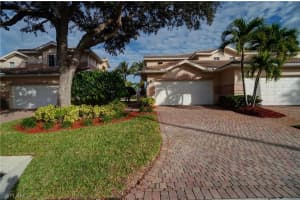 3300 Coconut Island Dr, Bonita Springs, FL 34134, Sold 03/10/21