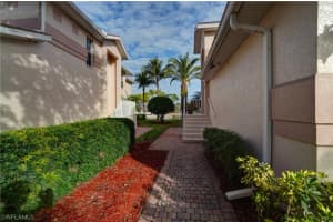 3300 Coconut Island Dr, Bonita Springs, FL 34134, Sold 03/10/21