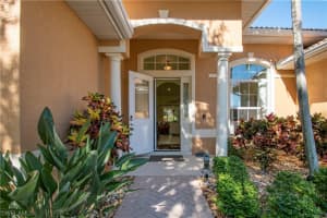 3625 Recreation Ln, Naples, FL 34116, Sold 10/14/21