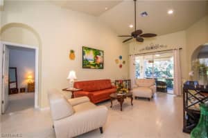 3625 Recreation Ln, Naples, FL 34116, Sold 10/14/21