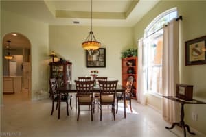 3625 Recreation Ln, Naples, FL 34116, Sold 10/14/21