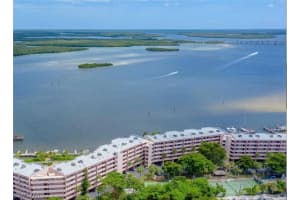1085 Bald Eagle Dr, Marco Island, FL 34145, Sold 02/10/21